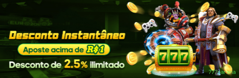 Slots no app 777parana mobile