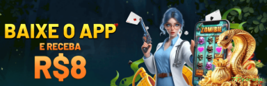 Desempenho do app 777parana em diferentes aparelhos