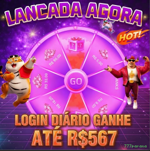 Apostas esportivas 777parana - futebol e esportes ao vivo