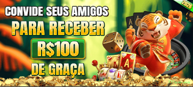 Apostas futebol ao vivo 777parana - odds competitivas