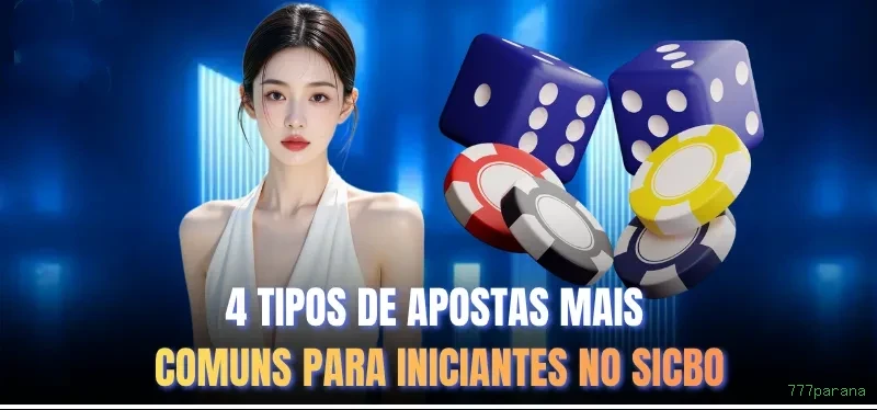 Dúvidas frequentes sobre apostas esportivas na 777parana