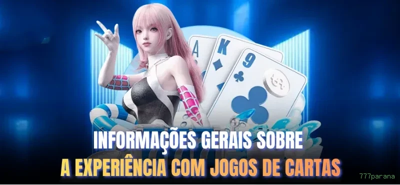 Cassino 777parana - mesas ao vivo e jogos