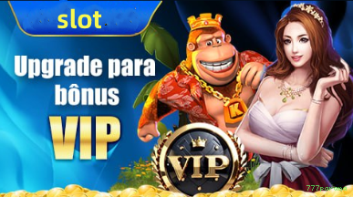 Roleta e blackjack 777parana