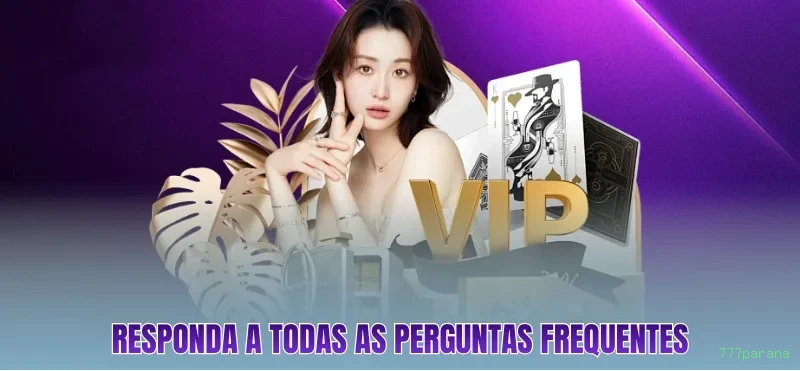 Cassino ao vivo 777parana dealers