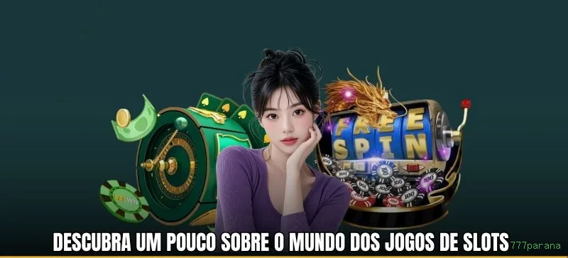 Starlight Princess - Slot game com multiplicadores na 777parana