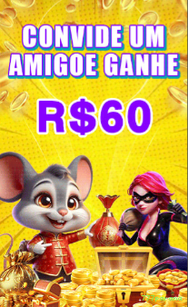 Slots 777parana - Sweet Bonanza e caça-níqueis populares