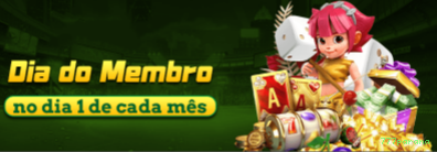 App 777parana slots mobile